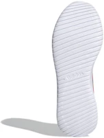 Details for adidas neo Lite Racer 2.0 黑紅