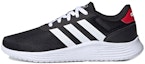 Buy adidas neo Lite Racer 2.0 'Black White Red' FW1722