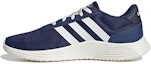 Buy adidas neo Lite Racer 2.0 'Blue White' FW1721