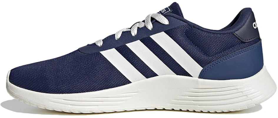 adidas Neo Lite Racer 2.0 ''Blau Weiß'' FW1721 Buy adidas Neo Lite Racer 2.0 ''Blau Weiß'' FW1721
