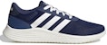 adidas neo Lite Racer 2.0 'Blue White' FW1721