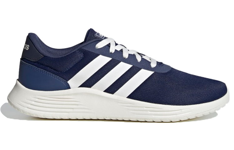Order adidas Neo Lite Racer 2.0 ''Blau Weiß'' FW1721