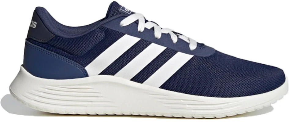 adidas Neo Lite Racer 2.0 ''Blau Weiß'' FW1721 Order adidas Neo Lite Racer 2.0 ''Blau Weiß'' FW1721