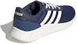 Shop adidas Neo Lite Racer 2.0 ''Blau Weiß'' FW1721