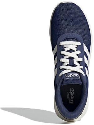 adidas neo Lite Racer 2.0 'Azul Blanco' FW1721 Purchase adidas neo Lite Racer 2.0 'Azul Blanco' FW1721