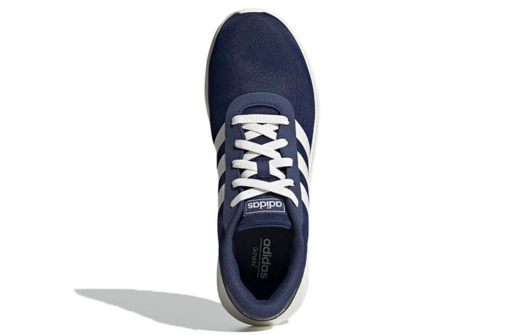 Purchase adidas Neo Lite Racer 2.0 ''Blau Weiß'' FW1721