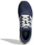 Purchase adidas Neo Lite Racer 2.0 ''Blau Weiß'' FW1721