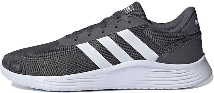 adidas neo Lite Racer 2.0 灰色 Buy adidas neo Lite Racer 2.0 灰色