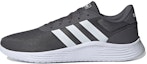 Buy adidas neo Lite Racer 2.0 'Dark Grey' FZ0393