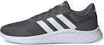 Buy adidas neo Lite Racer 2.0 ''Donker Grijs'' FZ0393