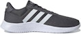adidas neo Lite Racer 2.0 'Dark Grey' FZ0393