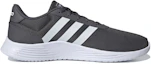 Order adidas neo Lite Racer 2.0 ''Donker Grijs'' FZ0393