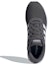 Purchase adidas neo Lite Racer 2.0 'Dark Grey' FZ0393