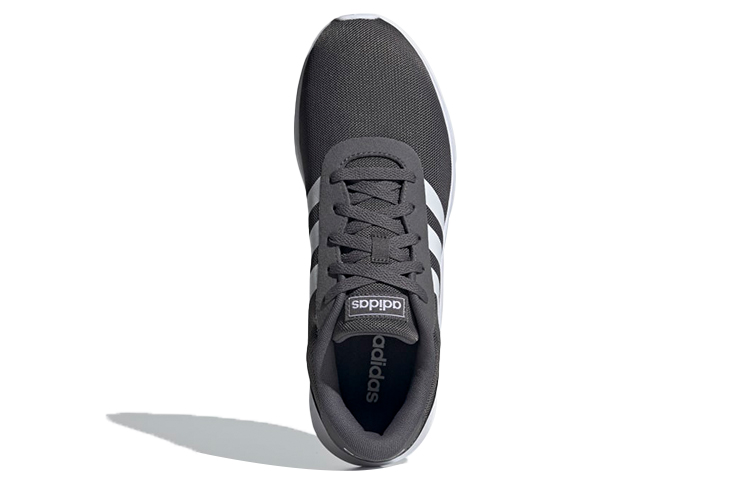 Purchase adidas neo Lite Racer 2.0 ''Donker Grijs'' FZ0393