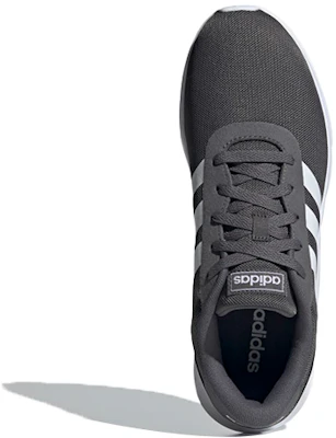 adidas neo Lite Racer 2.0 ''Donker Grijs'' FZ0393 Purchase adidas neo Lite Racer 2.0 ''Donker Grijs'' FZ0393