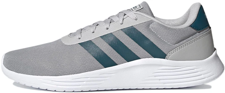 adidas-neo-lite-racer-2-0-gray-blue-white-fz-0389