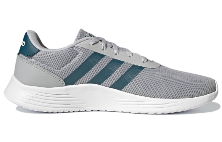 Order adidas neo Lite Racer 2.0 ''Grigio Blu Bianco'' FZ0389