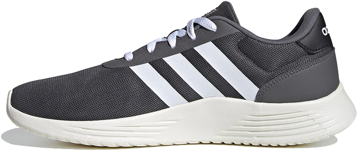 adidas-neo-lite-racer-2-0-gray-white-fw-1720