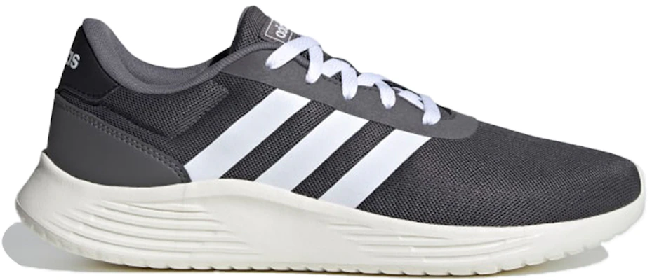 adidas neo Lite Racer 2.0 ''Grijs Wit'' FW1720 Order adidas neo Lite Racer 2.0 ''Grijs Wit'' FW1720