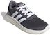 adidas neo Lite Racer 2.0 'Gray White' FW1720