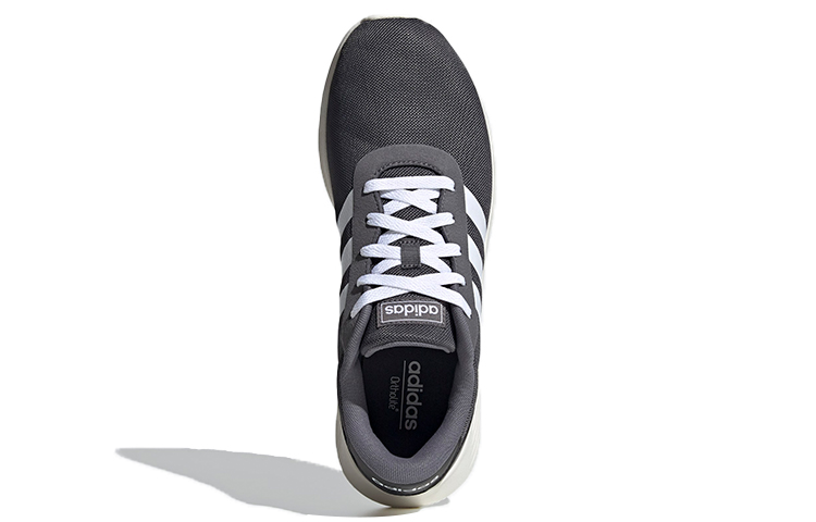 Purchase adidas neo Lite Racer 2.0 ''Grijs Wit'' FW1720