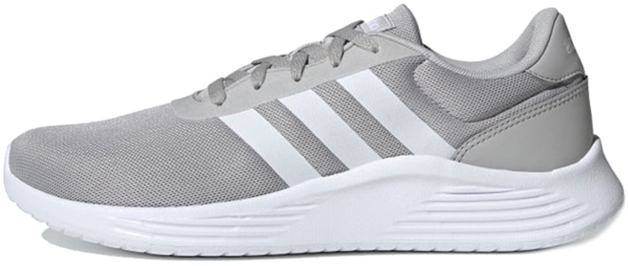 阿迪达斯neo Lite Racer 2.0 '浅灰色' 运动鞋 EH1097 Buy 阿迪达斯neo Lite Racer 2.0 '浅灰色' 运动鞋 EH1097