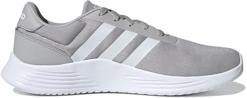 アディダス ネオ ライトレーサー 2.0 ライトグレー EH1097 Order アディダス ネオ ライトレーサー 2.0 ライトグレー EH1097