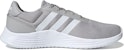 adidas neo Lite Racer 2.0 'Light Grey' EH1097