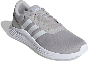 アディダス ネオ ライトレーサー 2.0 ライトグレー EH1097 Lookbook アディダス ネオ ライトレーサー 2.0 ライトグレー EH1097