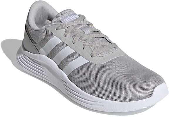 adidas neo Lite Racer 2.0 'Abu Muda' EH1097 Lookbook adidas neo Lite Racer 2.0 'Abu Muda' EH1097