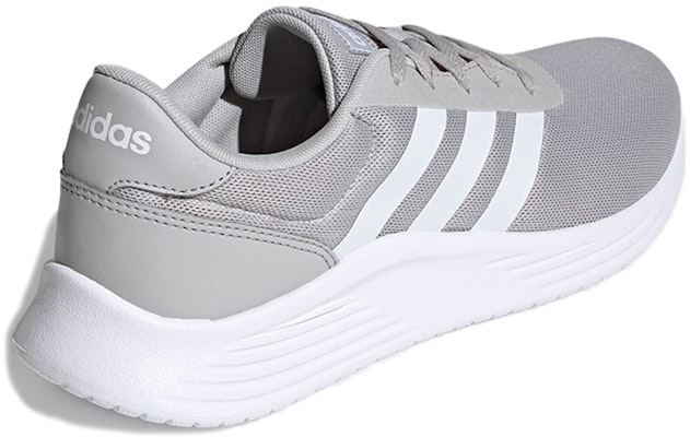 adidas neo Lite Racer 2.0 'Abu Muda' EH1097 Shop adidas neo Lite Racer 2.0 'Abu Muda' EH1097