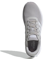 アディダス ネオ ライトレーサー 2.0 ライトグレー EH1097 Purchase アディダス ネオ ライトレーサー 2.0 ライトグレー EH1097