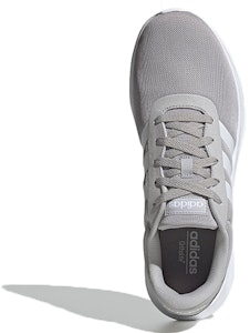 阿迪达斯neo Lite Racer 2.0 '浅灰色' 运动鞋 EH1097 Purchase 阿迪达斯neo Lite Racer 2.0 '浅灰色' 运动鞋 EH1097