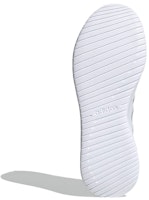 アディダス ネオ ライトレーサー 2.0 ライトグレー EH1097 Details for アディダス ネオ ライトレーサー 2.0 ライトグレー EH1097