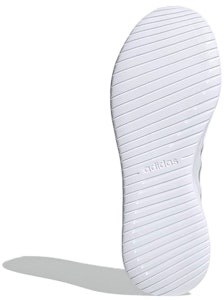 阿迪达斯neo Lite Racer 2.0 '浅灰色' 运动鞋 EH1097 Details for 阿迪达斯neo Lite Racer 2.0 '浅灰色' 运动鞋 EH1097