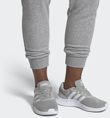 adidas neo Lite Racer 2.0 'Abu Muda' EH1097 Sizing adidas neo Lite Racer 2.0 'Abu Muda' EH1097