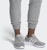 adidas neo Lite Racer 2.0 'Light Grey' EH1097