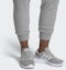 Sizing adidas neo Lite Racer 2.0 'Light Grey' EH1097