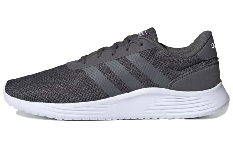 Buy adidas neo Lite Racer 2.0 'Putih Hitam' FW1717