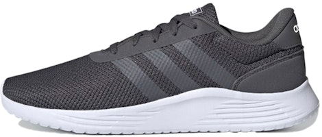 adidas neo Lite Racer 2.0 'Putih Hitam' FW1717 Buy adidas neo Lite Racer 2.0 'Putih Hitam' FW1717