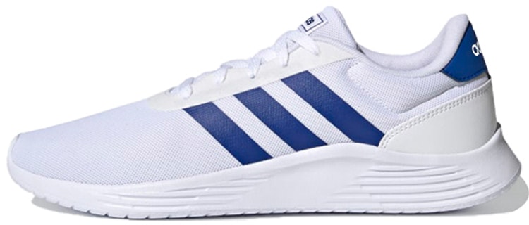 adidas-neo-lite-racer-2-0-white-blue-fz-0390