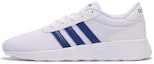 Buy adidas neo Lite Racer 2.0 'White Blue' FZ1293