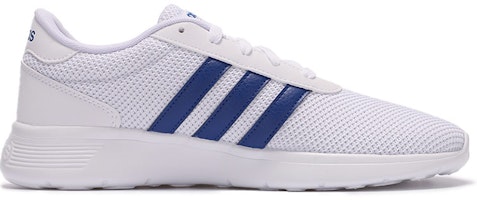 阿迪达斯NEO Lite Racer 2.0 '白蓝' FZ1293 Order 阿迪达斯NEO Lite Racer 2.0 '白蓝' FZ1293