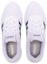 Shop adidas neo Lite Racer 2.0 'White Blue' FZ1293