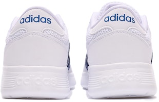 阿迪达斯NEO Lite Racer 2.0 '白蓝' FZ1293 Purchase 阿迪达斯NEO Lite Racer 2.0 '白蓝' FZ1293