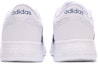 Purchase adidas neo Lite Racer 2.0 'White Blue' FZ1293