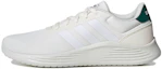 Buy adidas neo Lite Racer 2.0 ''Blanc Vert'' EG3285