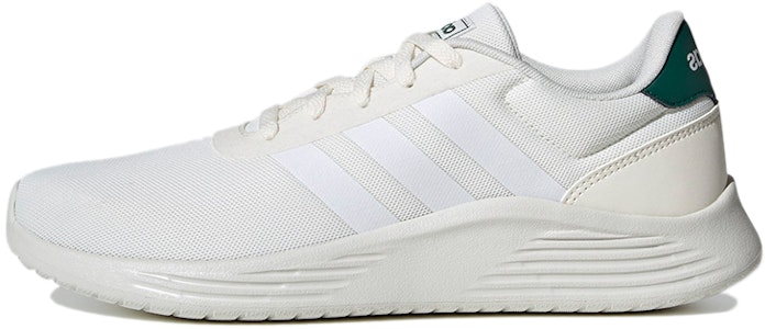 アディダス ネオ ライトレーサー 2.0 白緑 EG3285 Buy アディダス ネオ ライトレーサー 2.0 白緑 EG3285