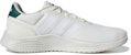 adidas neo Lite Racer 2.0 'White Green' EG3285