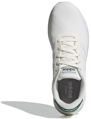 adidas neo Lite Racer 2.0 'Putih Hijau' EG3285 Purchase adidas neo Lite Racer 2.0 'Putih Hijau' EG3285
